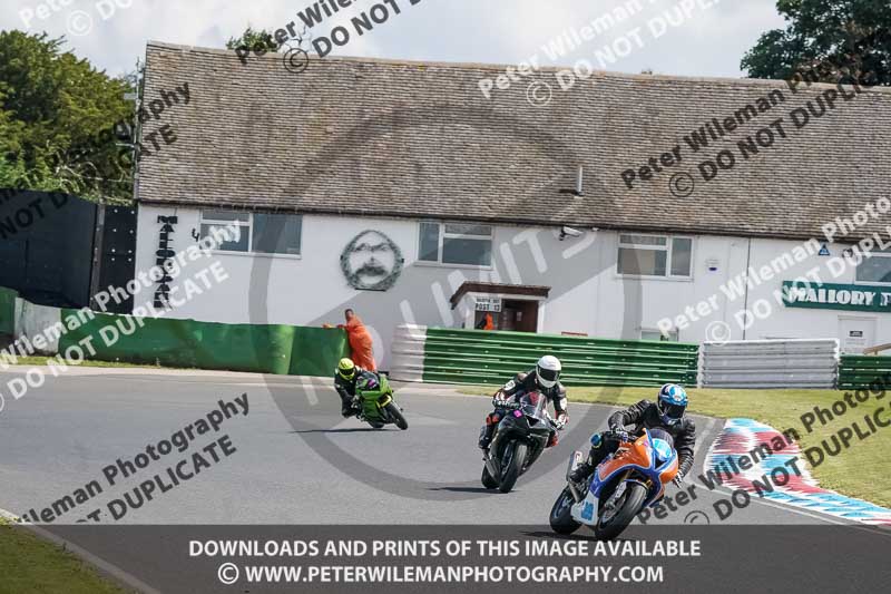 enduro digital images;event digital images;eventdigitalimages;mallory park;mallory park photographs;mallory park trackday;mallory park trackday photographs;no limits trackdays;peter wileman photography;racing digital images;trackday digital images;trackday photos